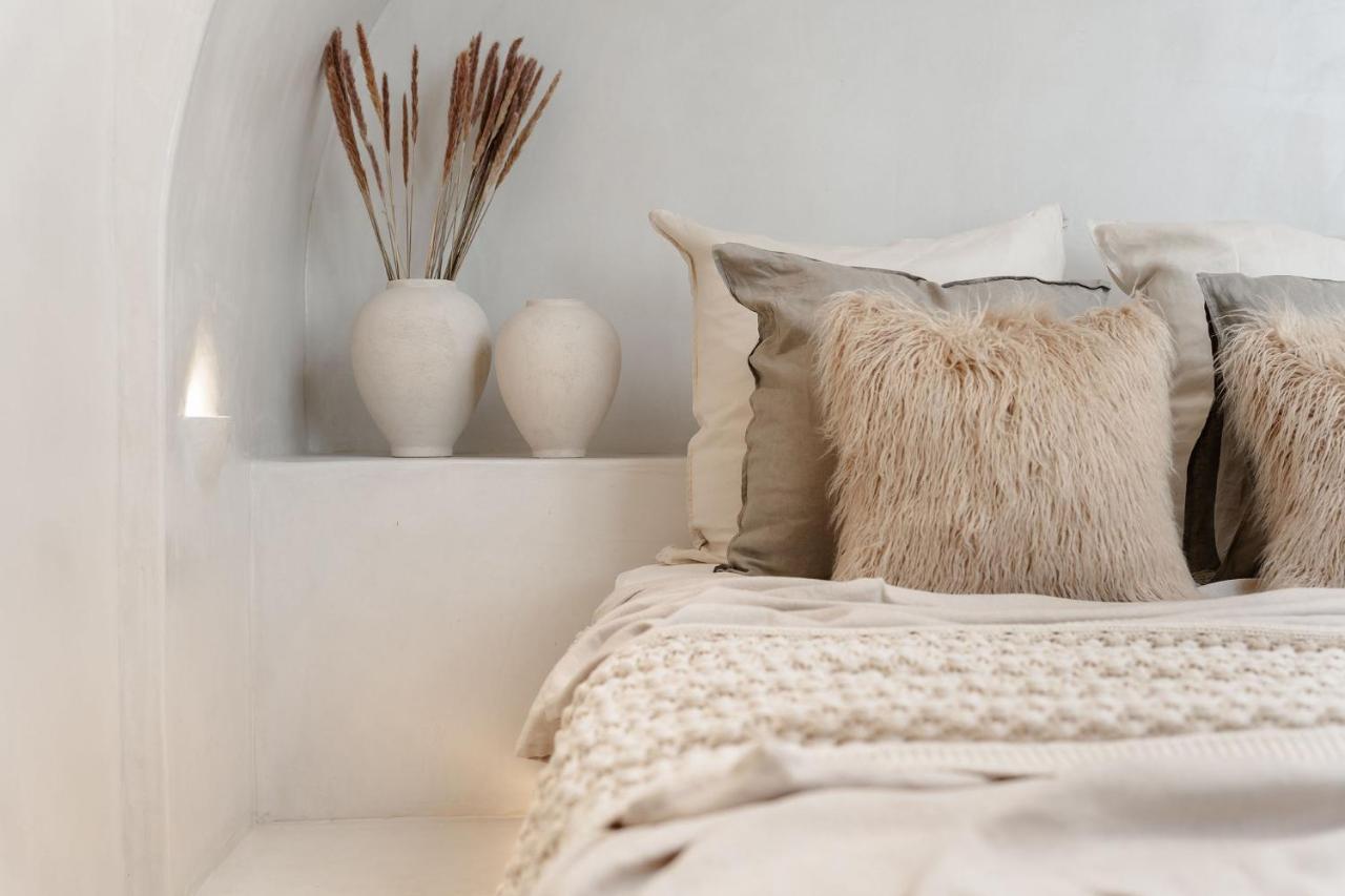 Stoa Suites Naxos City Kültér fotó